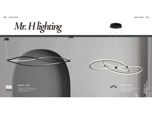 Mr.H P18-P33