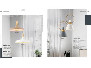 Mr.H P130-P145