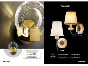 TOMATO P108-P128
