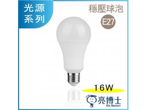 Gդh 16W E27 LED jHOw(íyw)