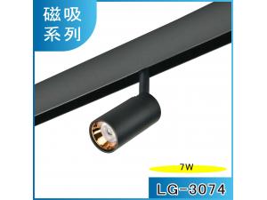  LG-3074 7W LED 48V ϧlyDO