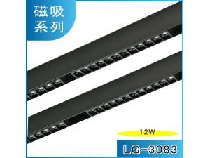  LG-3083 12W LED 48V t ϧlyDO EJ