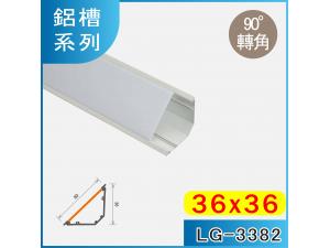  LG-3382 3636 90X ˨/ਤ TѿO