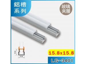  LG-3401 1616 h TѿO