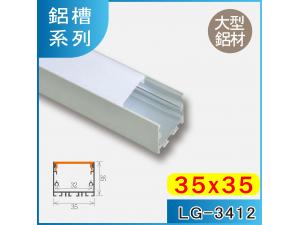  LG-3412 3535 jT TѿO