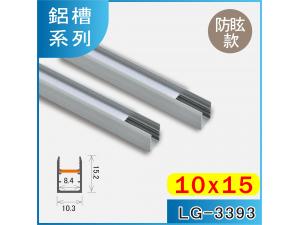  LG-3393 1015 t TѿO