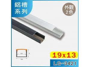 LG-3421 1913 2Tѥi TѿO