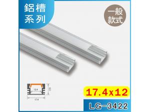  LG-3422 1712 @~a/ӥδ TѿO