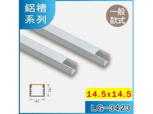  LG-3423 1414 @~a/ӥδ TѿO