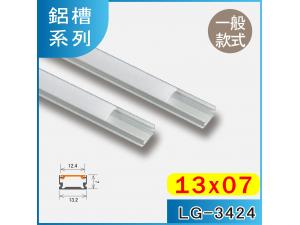  LG-3424 1307 @~a/ӥδ TѿO