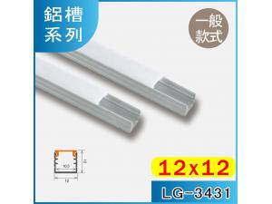  LG-3431 1212 @~a/ӥδ TѿO