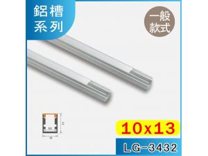  LG-3432 1013 @~a/ӥδ TѿO