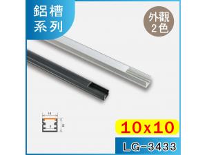  LG-3433 1010 2Tѥi TѿO