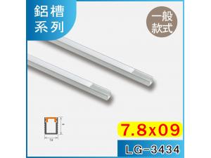  LG-3434 0809 @~a/ӥδ TѿO