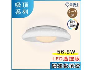 Gդh 56.8W LED }Bl եզ