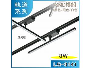  LG-3141 8W LED x yDO SMDҲ