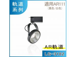  LG-3182 ARyDO ¥ըi