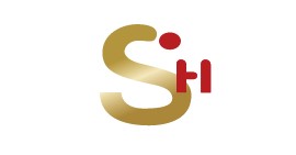 Partner 3